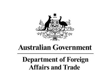 Department Of Foreign Affairs And Trade | ACMC