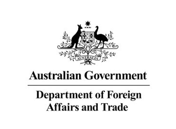 Department of foreign affairs and international trade jobs