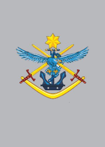 ACMC Military Adviser